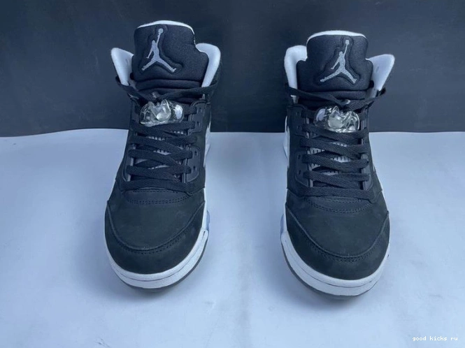 OREO AIR CT4838-011 5 JORDAN 0706
